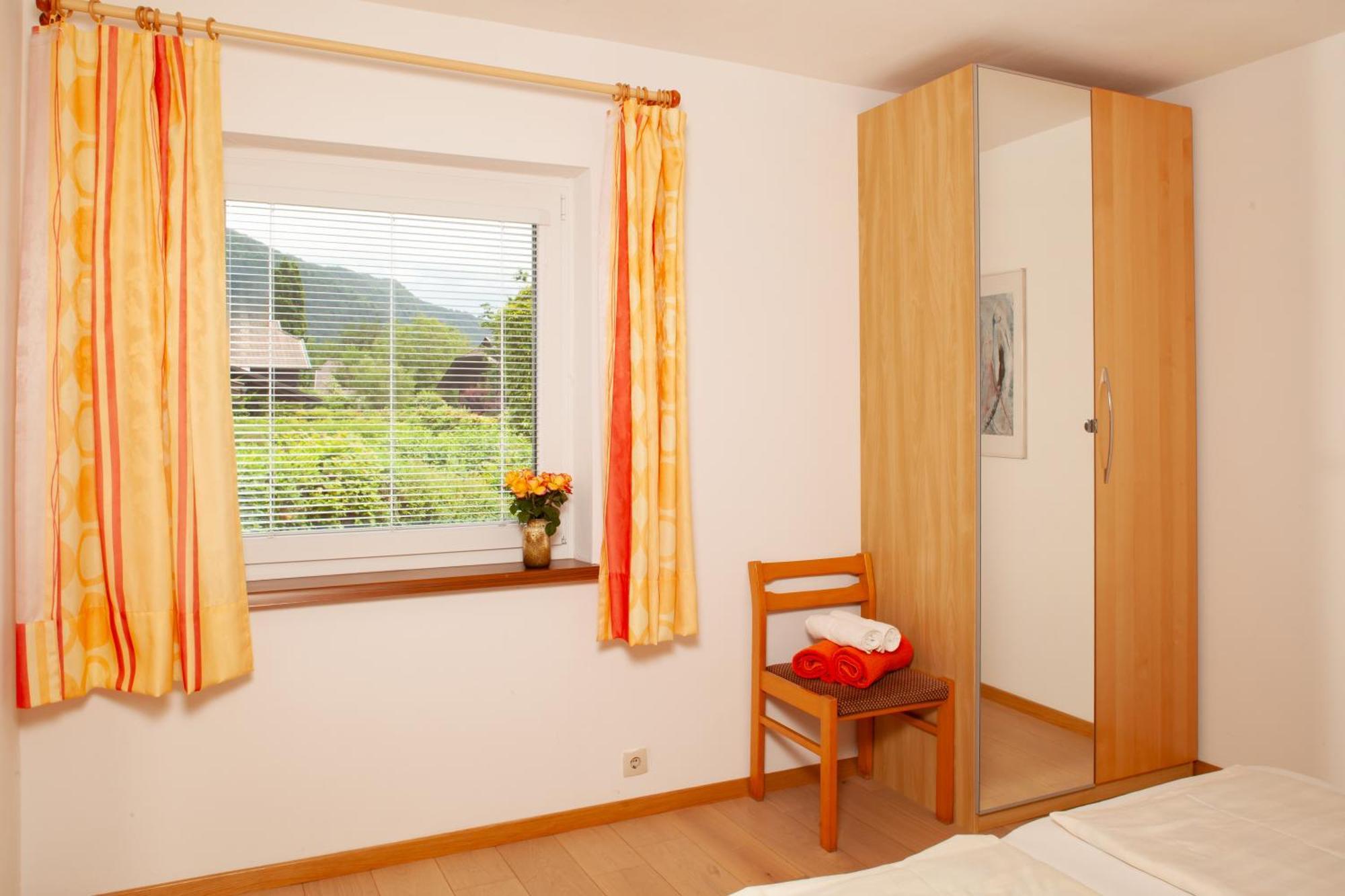 Seeapartments Kaernten Боденсдорф Екстер'єр фото