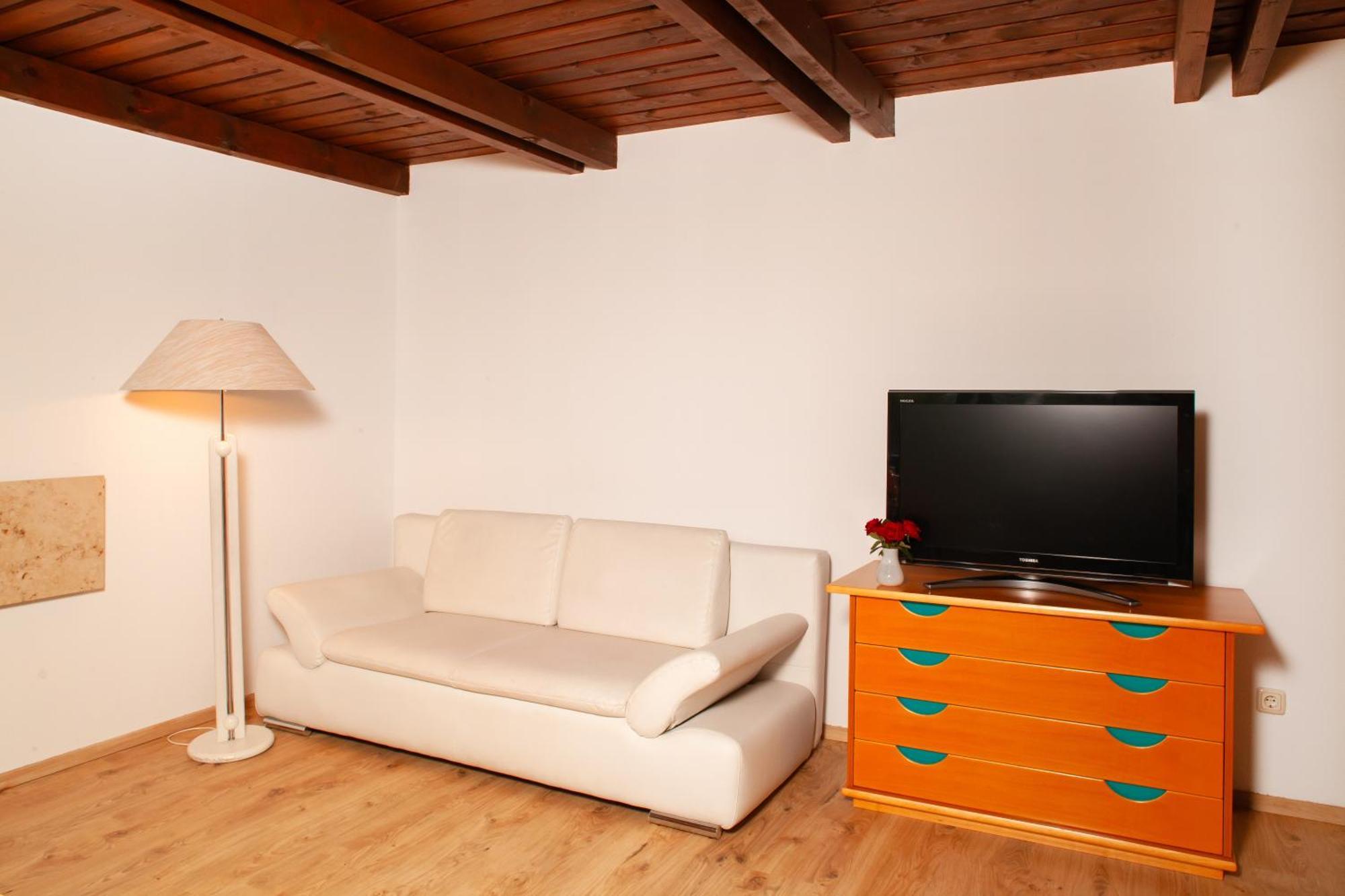 Seeapartments Kaernten Боденсдорф Екстер'єр фото