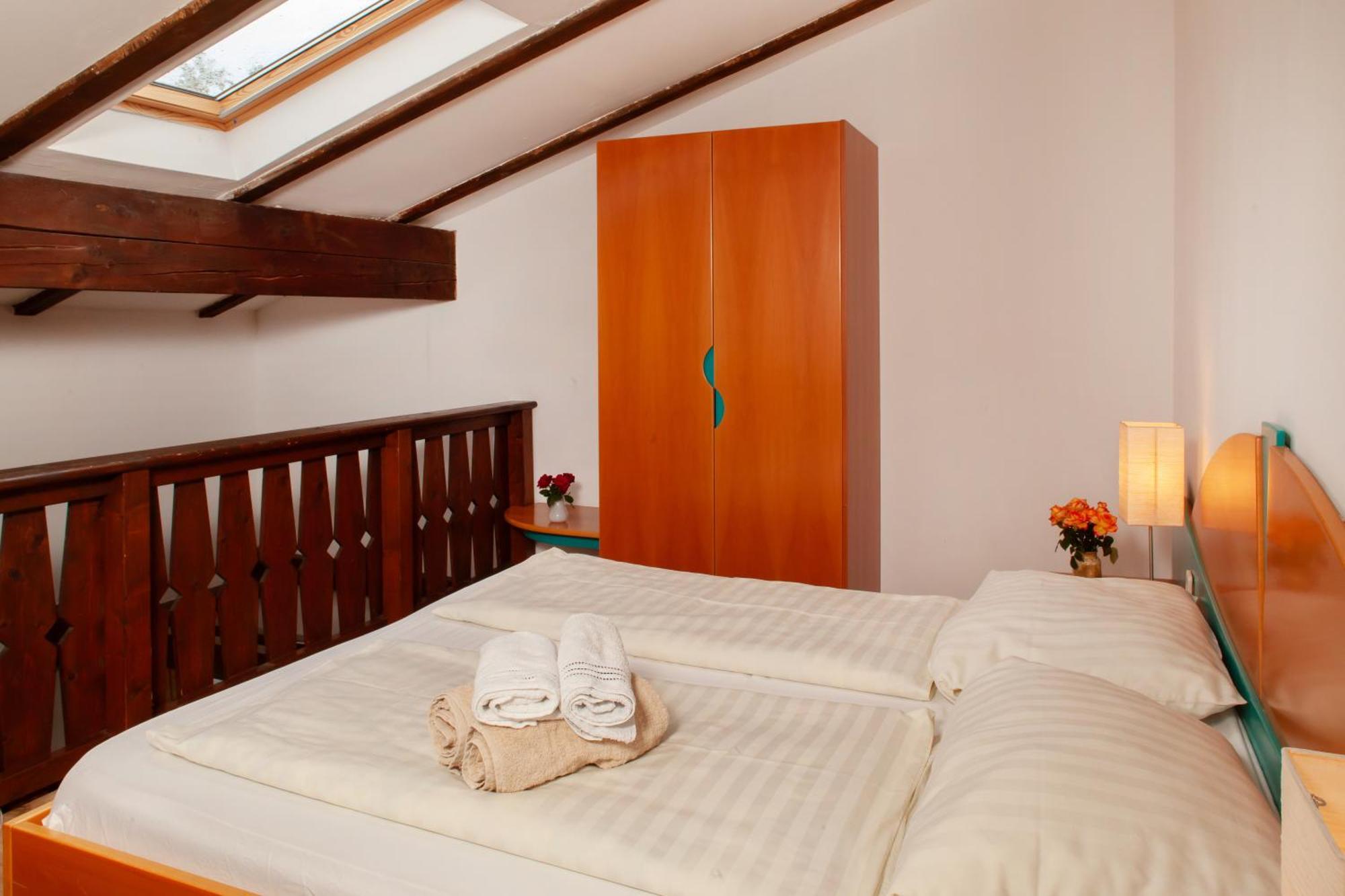 Seeapartments Kaernten Боденсдорф Екстер'єр фото
